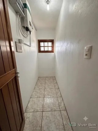 Casa com 3 dormitórios, foto 16