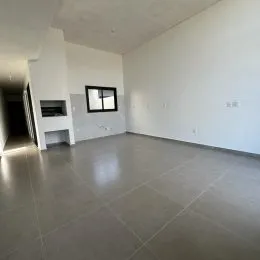 Casa com 2 dormitórios, foto 11