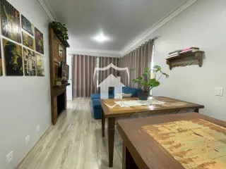 Casa com 3 dormitórios, foto 12