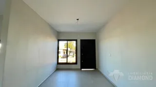 Casa com 3 dormitórios, foto 3