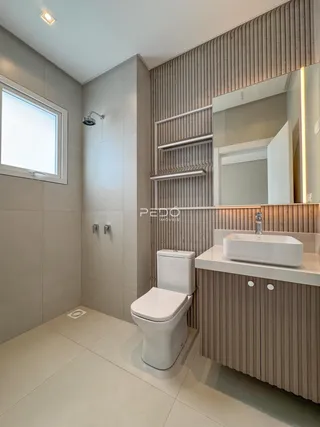 Apartamento com 3 dormitórios, foto 25