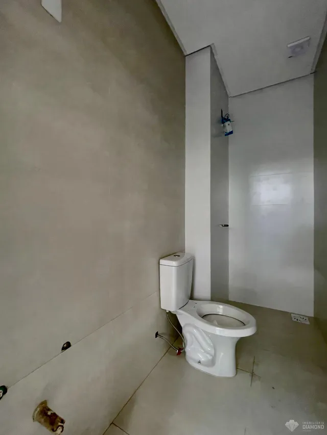 Apartamento com 2 dormitórios, foto 5
