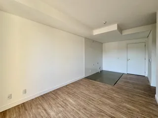 Apartamento com 2 dormitórios, foto 7