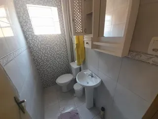 Casa com 3 dormitórios, foto 13