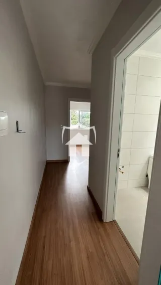 Sobrado com 2 dormitórios, foto 18