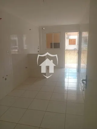 Apartamento com 2 dormitórios, foto 12