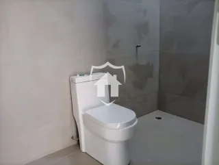 Casa geminada com 2 dormitórios, foto 7