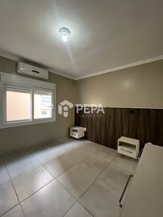 Apartamento com 2 dormitórios, foto 13