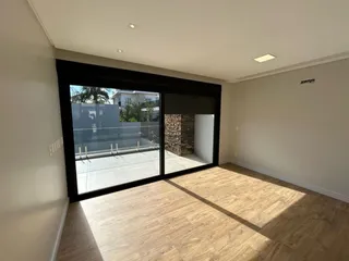 Casa com 3 dormitórios, foto 22