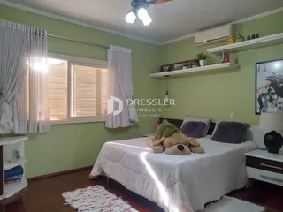 Casa com 3 dormitórios, foto 9