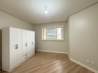 Apartamento com 2 dormitórios, foto 8