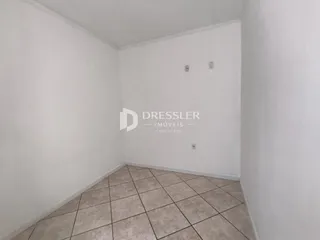 Sobrado com 3 dormitórios, foto 8