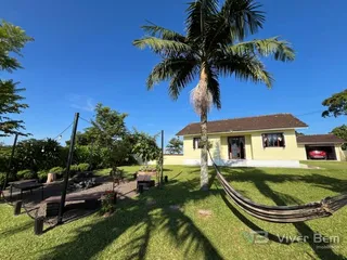 Área rural com 4 dormitórios, foto 7