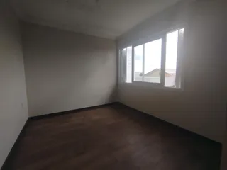 Casa com 3 dormitórios, foto 8