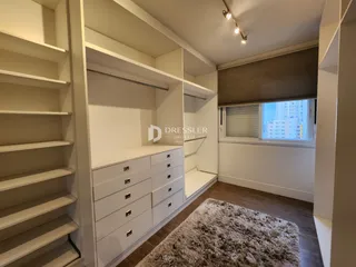 Apartamento com 3 dormitórios, foto 22