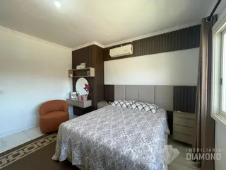 Casa com 3 dormitórios, foto 14