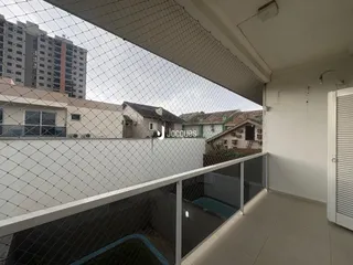 Sobrado com 3 dormitórios, foto 15