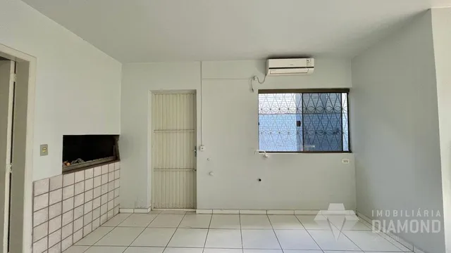 Casa com 5 dormitórios, foto 5