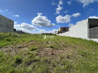 Terreno, foto 4
