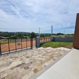 Casa com 3 dormitórios, foto 4