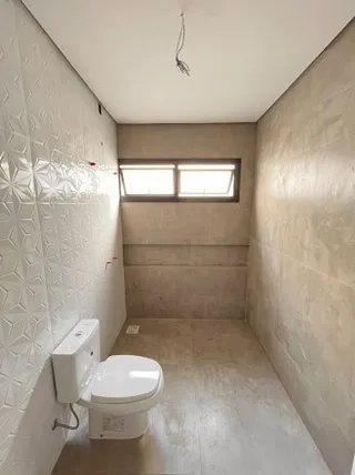 Sobrado com 3 dormitórios, foto 15