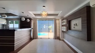 Casa com 3 dormitórios, foto 12