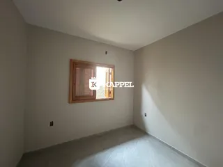 Casa geminada com 2 dormitórios, foto 9