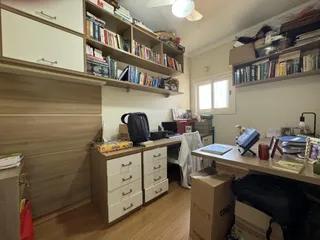 Casa com 4 dormitórios, foto 31