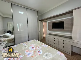 Casa com 5 dormitórios, foto 32