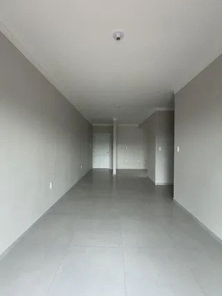 Apartamento com 2 dormitórios, foto 2