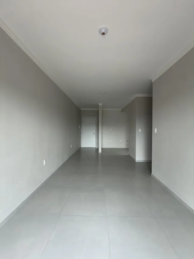 Apartamento com 2 dormitórios, foto 2