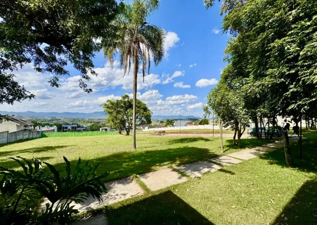 Terreno, foto 3
