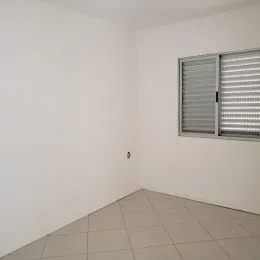 Apartamento com 2 dormitórios, foto 8