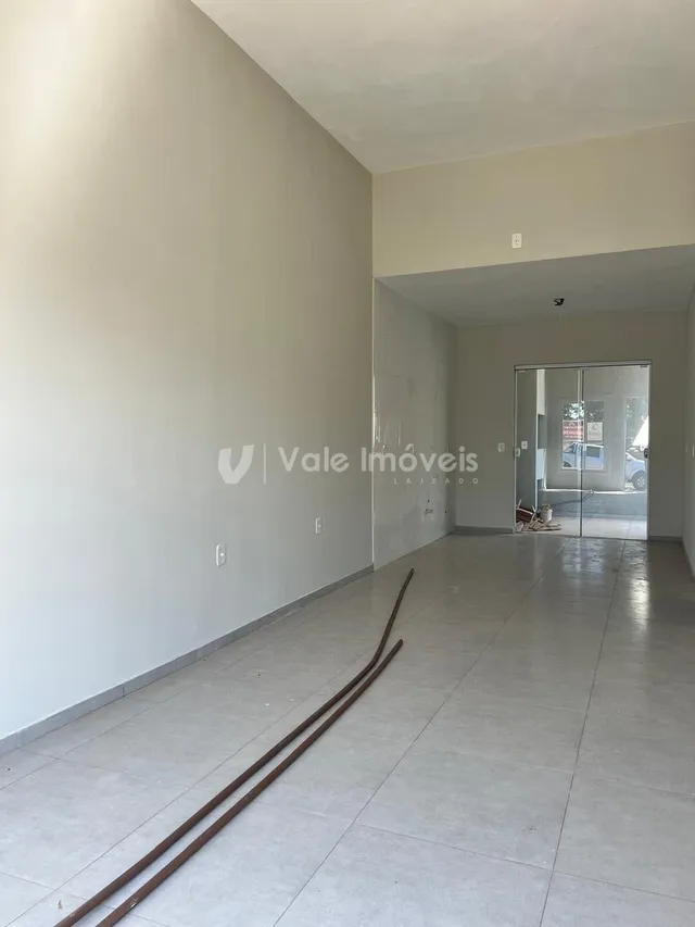 Casa geminada com 2 dormitórios, foto 3