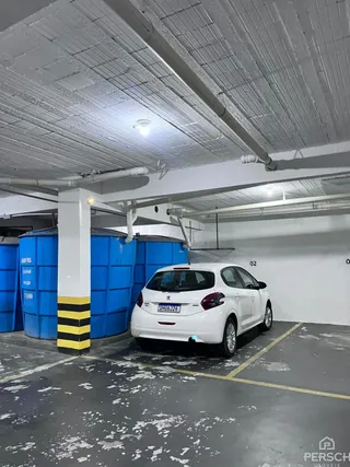 Cobertura, foto 4