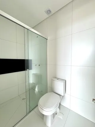 Apartamento com 1 dormitório, foto 9