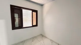 Casa com 4 dormitórios, foto 10