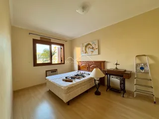 Apartamento com 3 dormitórios, foto 9