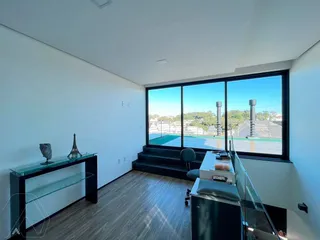 Casa com 3 dormitórios, foto 10