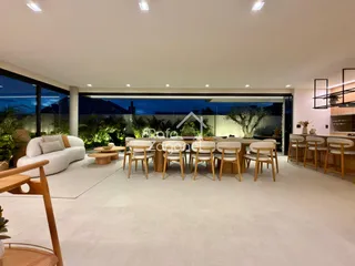 Casa com 6 dormitórios, foto 56