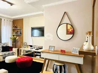 Casa com 3 dormitórios, foto 6