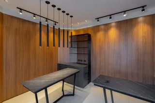 Casa com 5 dormitórios, foto 69