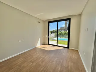 Casa com 3 dormitórios, foto 5