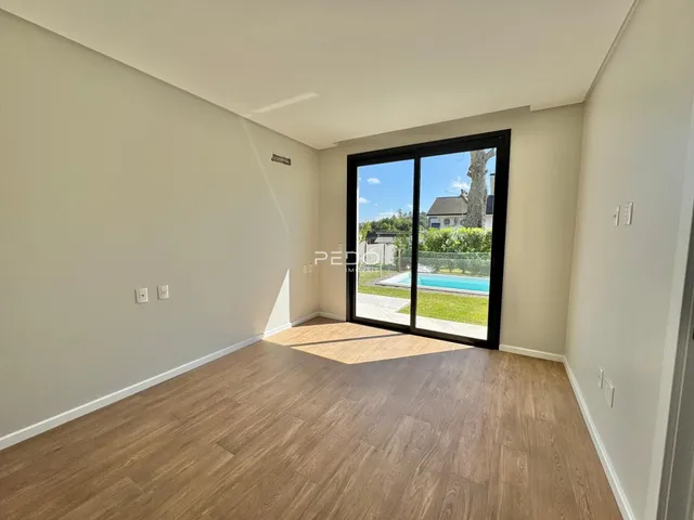 Casa com 3 dormitórios, foto 5