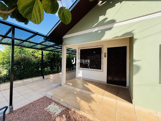 Casa com 3 dormitórios, foto 4
