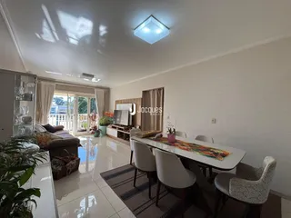 Apartamento com 3 dormitórios, foto 8
