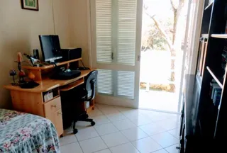 Casa com 3 dormitórios, foto 21