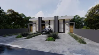 Casa com 2 dormitórios, foto 6