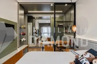 Casa com 4 dormitórios, foto 30