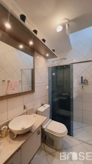 Sobrado com 3 dormitórios, foto 13